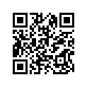 5T8-F6341-01-00 