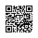 5T8-F6342-00-00 