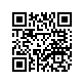 5T8-F7231-00-00 