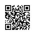 5T8-F7311-00-00 