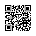 5T8-F8351-00-E1 
