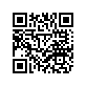 5T8-F8351-00-G8 