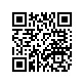 5T8-H2122-00-00 