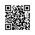 5T8-H2150-00-00 