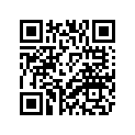 5T8-H3312-10-00 