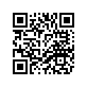 5T8-H3312-V0-00 