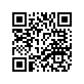 5T8-H3313-V0-00 Прокладка Резиновая