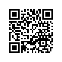 5T8-H3510-V0-00 