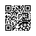 5T8-H3520-V0-00 