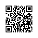 5T8-H4510-40-00 
