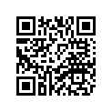 5T8-H4523-00-00 
