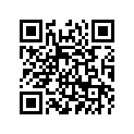 5T8-H4523-40-00 