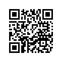 5T8-H4551-40-00 