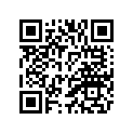5T8-H5130-V0-00 
