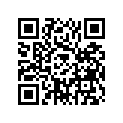 5T8-H5546-00-00 Band