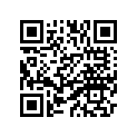5T9-22310-02-ME 