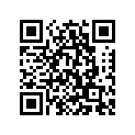 5T9-25104-00-00 