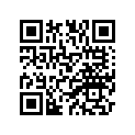 5T9-25104-10-00 ｽﾎﾟｰｸｾﾂﾄ,ﾌﾛﾝﾄ
