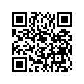 5T9-25111-20-00 ﾊﾌﾞ,ﾌﾛﾝﾄ