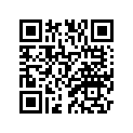5T9-25355-00-00 