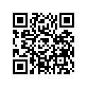 5T9-H3936-10-00 Комплект переключателяя