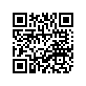 5T9-W2211-01-ME 