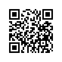 5TA-14753-00-00 
