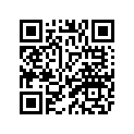 5TA-14916-JT-00 Needle (#ndjt)               Ap