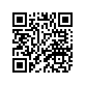 5TA-14916-JU-00 . .Needle (#Ndju) AP