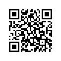 5TA-14916-LN-00 NEEDLE