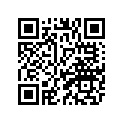 5TA-14916-LP-00 NEEDLE