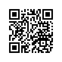 5TA-14916-LR-00 NEEDLE