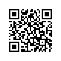 5TA-14916-V1-00 NEEDLE (#NCVQ)