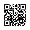 5TA-14916-VP-00 NEEDLE (#NCVP)