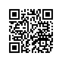 5TA-14916-VU-00 NEEDLE