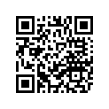 5TA-14943-21-00 . .Jet, Main (#85)