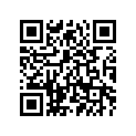 5TA-16150-11-00 PRIMARY DRIVEN GEAR COMP.