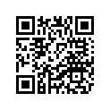 5TB-H3936-00-00 Комплект переключателяя