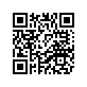 5TB-H3936-10-00 Комплект переключателяя
