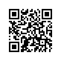 5TG-11395-00-00 HOLDER