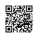 5TG-11651-00-00 ROD, CONNECTING