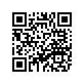 5TG-11651-10-00 Шатун