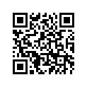 5TG-14959-00-00 Прокладка Резиновая