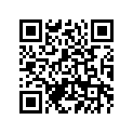 5TG-15590-00-00 Муфта Стартера