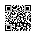 5TG-21569-20-00 Graphic 1