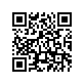 5TG-21569-60-00 GRAPHIC 1