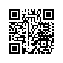 5TG-2164G-00-00 STAY 2