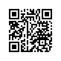 5TG-2164H-00-00 STAY 3