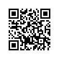 5TG-21696-00-00 LABEL, CAUTION