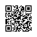 5TG-21696-30-00 LABEL, CAUTION